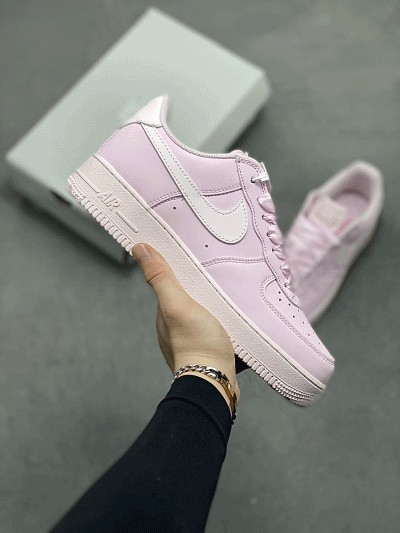 Air Force 1 Shoe-032
